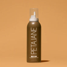 Peta Jane Beauty-Self-Tanning Mouse