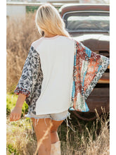 Pretty Bash-PB25227965-P22