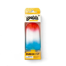 DM Merchandising-Goolala Squishies Popsicle