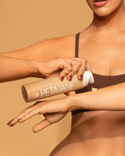 Peta Jane Beauty-Gradual Body Tan