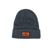 Burlebo-Beanie