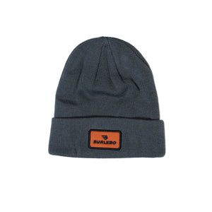 Burlebo-Beanie