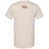 Lulu Mac-Leopard Grace