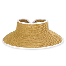 Sun N Sand-HH1160A