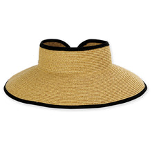 Sun N Sand-HH1160B