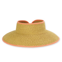 Sun N Sand-HH1160C
