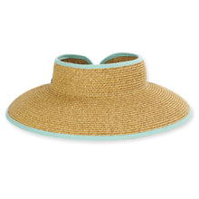 Sun N Sand-HH1160E
