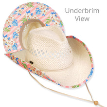 Sun N Sand-HH3302A