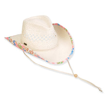 Sun N Sand-HH3302A