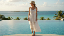 Sun N Sand-HH3498