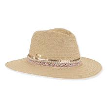 Sun N Sand-HH3498
