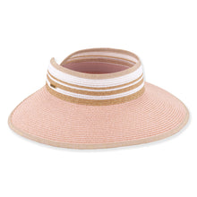 Sun N Sand-HH3355A