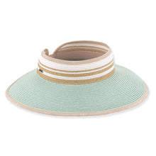 Sun N Sand-HH3355B