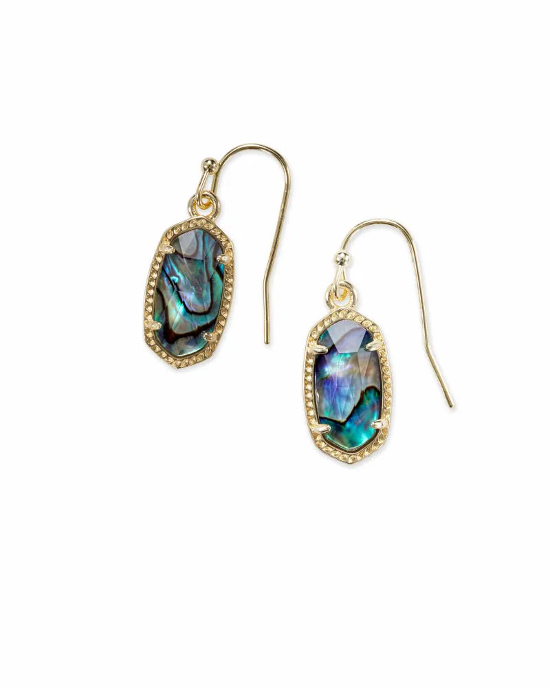 Kendra Scott-Lee Drop Earrings