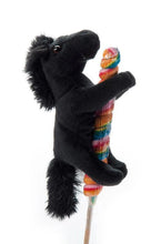 Zoologee-6" Lollyplush