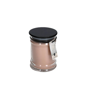 Bridgewater-Small Jar Candle