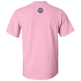 Girlie Girl-Together Chicken