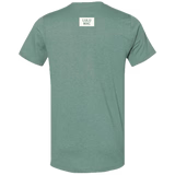 Lulu Mac-Southern Girl