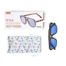 Optimum Optical-Be Cool Sunglasses