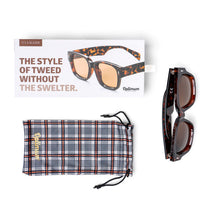 Optimum Optical-It's A Blazer Sunglasses