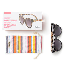 Optimum Optical-Sunglasses Insta Famous