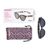 Optimum Optical-Portside Princess Sunglasses
