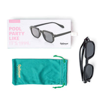Optimum Optical-Summer Hit Sunglasses