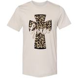 Lulu Mac-Leopard Grace