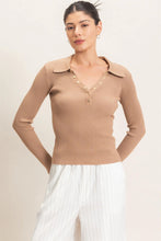 Hyfve-HF26E684