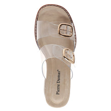 Pierre Dumas-Expand2