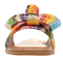 Pierre Dumas-Empress49