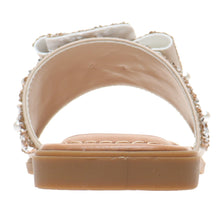 Pierre Dumas-Empress47