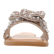 Pierre Dumas-Empress47