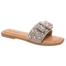 Pierre Dumas-Empress47