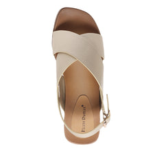 Pierre Dumas-Karlie2