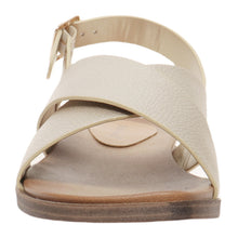 Pierre Dumas-Karlie2