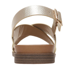 Pierre Dumas-Karlie2