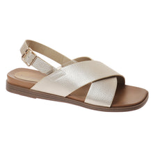 Pierre Dumas-Karlie2