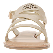 Pierre Dumas-Rosetta24