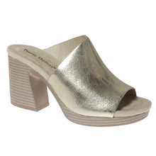 Pierre Dumas-Morgen13