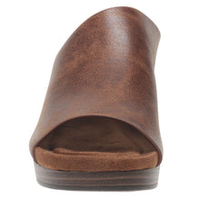 Pierre Dumas-Morgen13