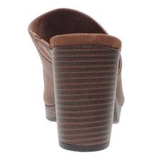 Pierre Dumas-Morgen13