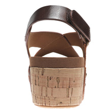 Pierre Dumas-Tricia2