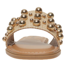 Pierre Dumas-Empress55