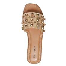 Pierre Dumas-Empress55