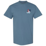 Girlie Girl-Chicken Me Out