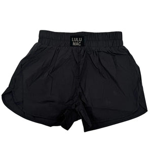 Lulu Mac-Short