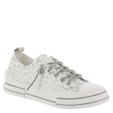 Very G-Aman Prints