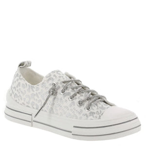 Very G-Aman Prints