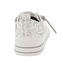Very G-Aman Prints